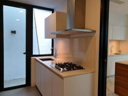 Oei Tiong Ham Park Residences (D10), Apartment #477336331